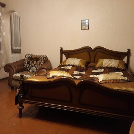 Apartment On Erekle Тбилиси Экстерьер фото